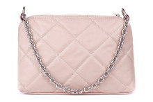 Bella Bertucci Сумка 00000014053 1