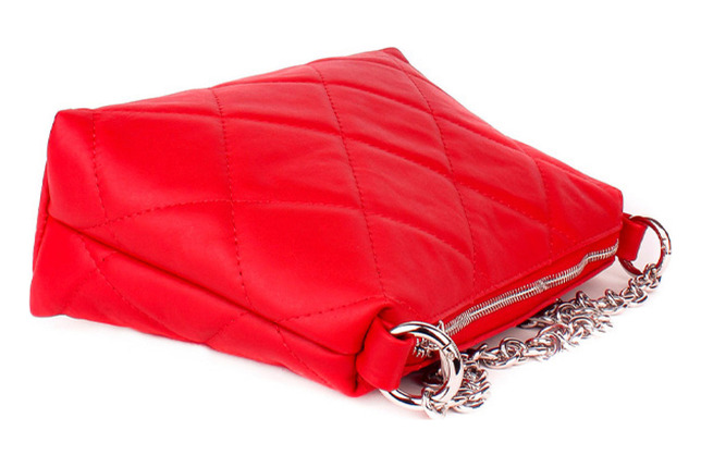 Bella Bertucci Сумка 00000014052 6