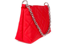 Bella Bertucci Сумка 00000014052 2