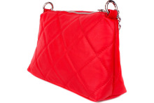 Bella Bertucci Сумка 00000014052 3