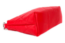 Bella Bertucci Сумка 00000014052 4