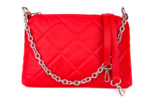 Bella Bertucci Сумка 00000014052 5