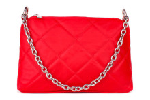 Bella Bertucci Сумка 00000014052 1