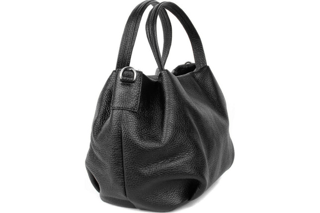 Bella Bertucci Сумка 00000014060 6