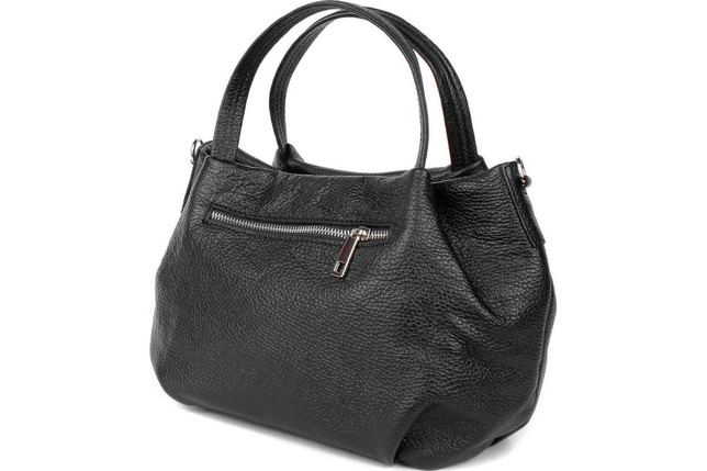 Bella Bertucci Сумка 00000014060 2