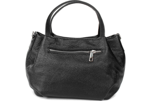 Bella Bertucci Сумка 00000014060 4