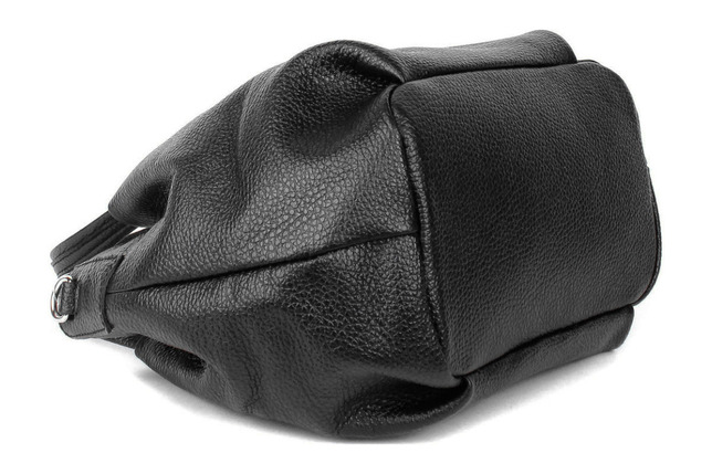 Bella Bertucci Сумка 00000014060 3