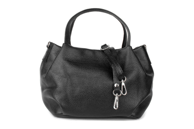 Bella Bertucci Сумка 00000014060 5