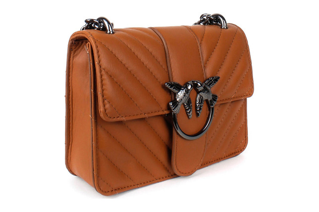 Bella Bertucci Сумка 00000014059 2