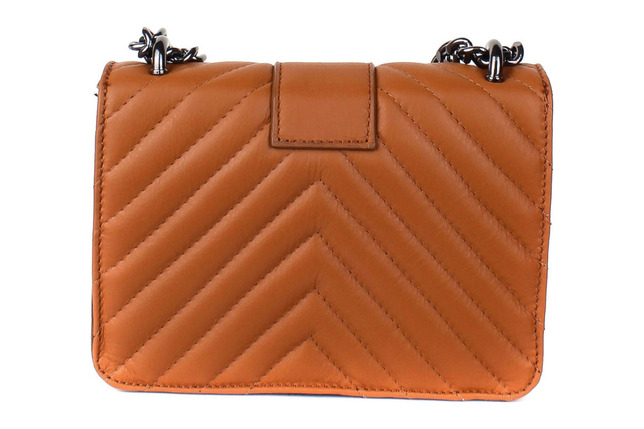 Bella Bertucci Сумка 00000014059 3