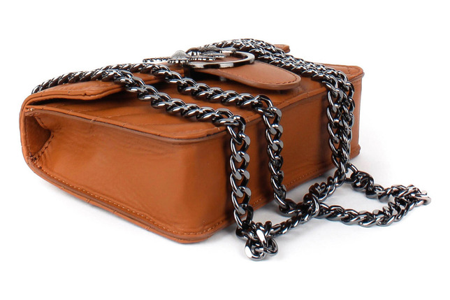 Bella Bertucci Сумка 00000014059 4