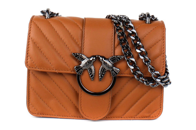 Bella Bertucci Сумка 00000014059 5