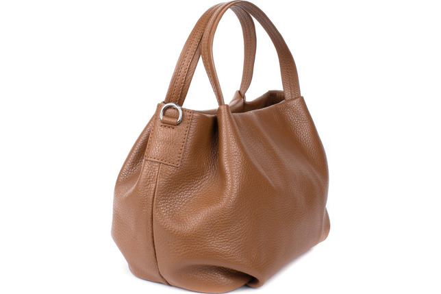 Bella Bertucci Сумка 00000014063 2