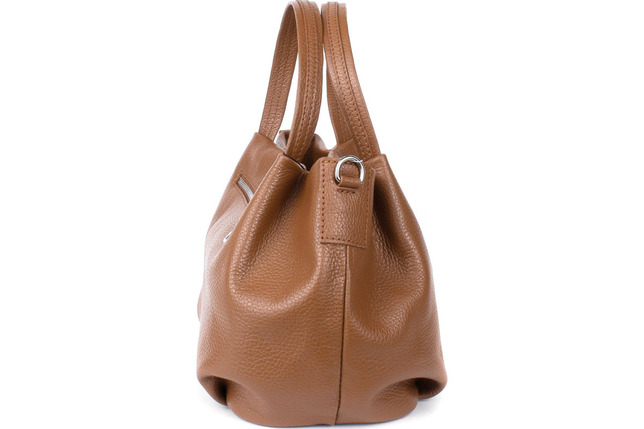 Bella Bertucci Сумка 00000014063 3