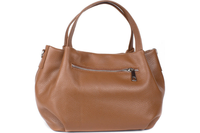 Bella Bertucci Сумка 00000014063 4