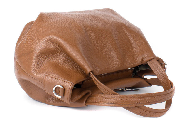 Bella Bertucci Сумка 00000014063 5