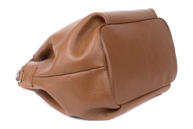 Bella Bertucci Сумка 00000014063 6