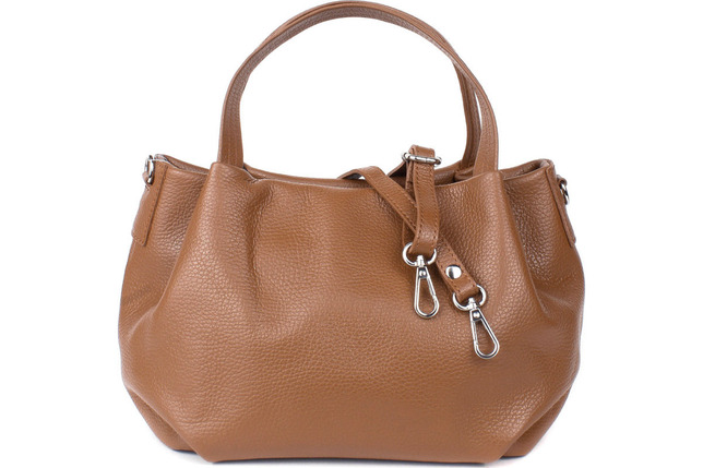 Bella Bertucci Сумка 00000014063 7