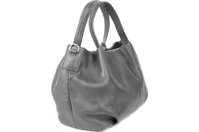 Bella Bertucci Сумка 00000014062 3