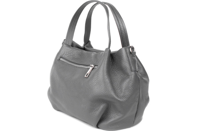 Bella Bertucci Сумка 00000014062 2