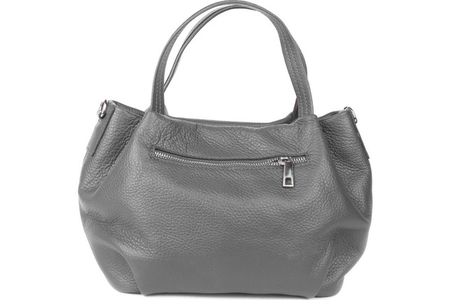 Bella Bertucci Сумка 00000014062 6