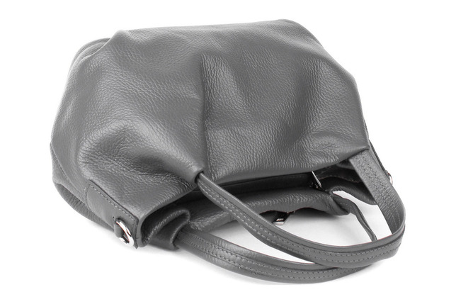 Bella Bertucci Сумка 00000014062 4