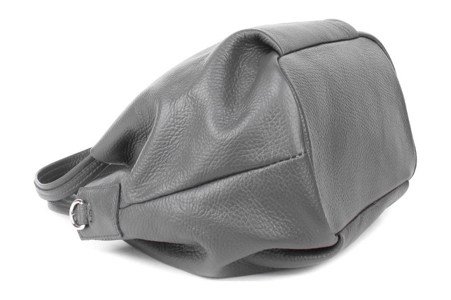 Bella Bertucci Сумка 00000014062 5