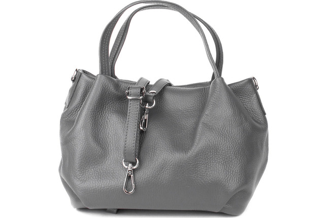 Bella Bertucci Сумка 00000014062 7