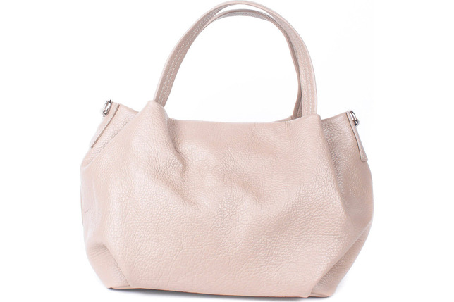 Bella Bertucci Сумка 00000014061 6