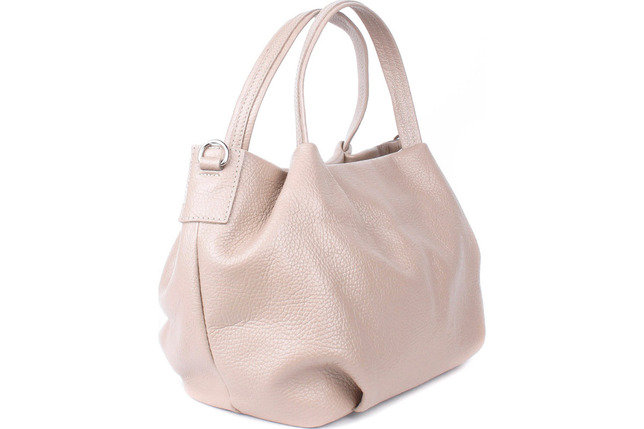 Bella Bertucci Сумка 00000014061 5