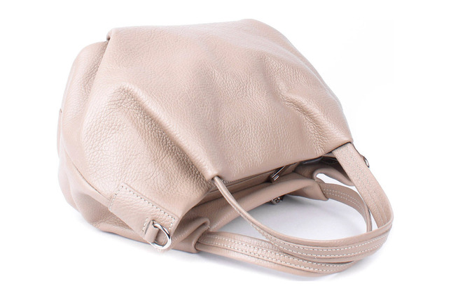 Bella Bertucci Сумка 00000014061 2