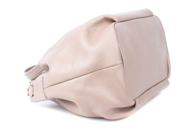 Bella Bertucci Сумка 00000014061 3