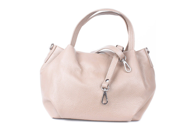 Bella Bertucci Сумка 00000014061 4