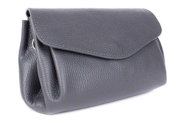 Bella Bertucci Сумка 00000014066 3