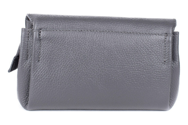 Bella Bertucci Сумка 00000014066 2