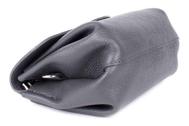 Bella Bertucci Сумка 00000014066 5