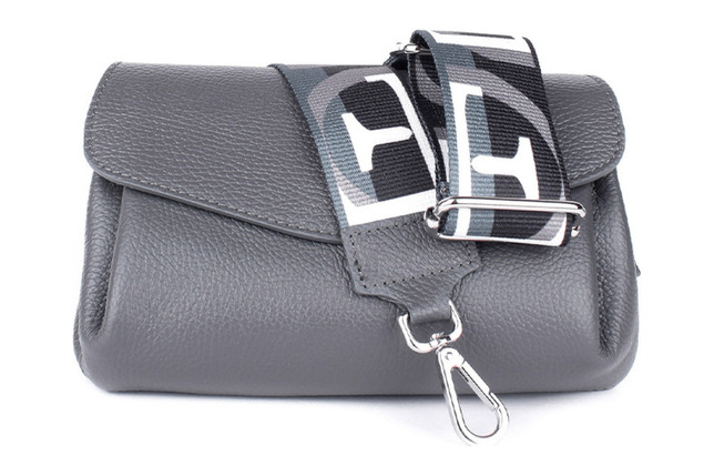 Bella Bertucci Сумка 00000014066 4