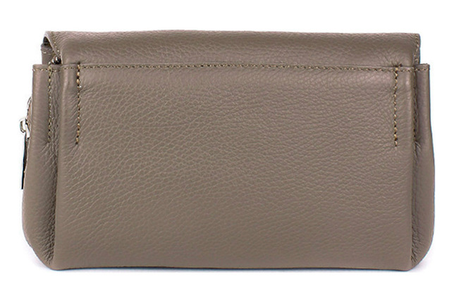 Bella Bertucci Сумка 00000014065 3