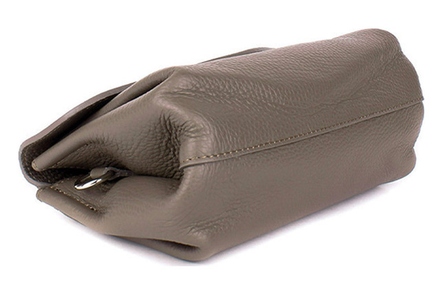 Bella Bertucci Сумка 00000014065 4