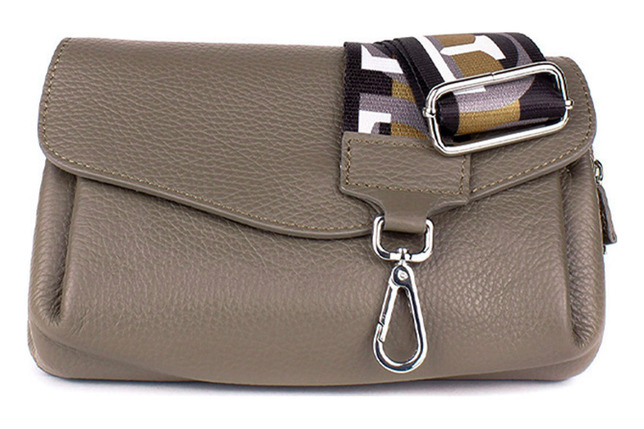 Bella Bertucci Сумка 00000014065 5