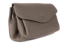 Bella Bertucci Сумка 00000014065 2