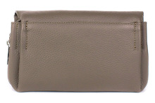 Bella Bertucci Сумка 00000014065 3