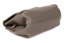 Bella Bertucci Сумка 00000014065 4