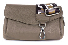 Bella Bertucci Сумка 00000014065 5