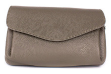 Bella Bertucci Сумка 00000014065 1