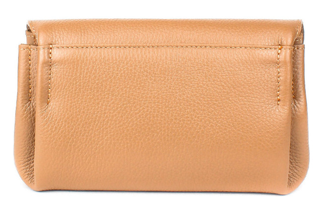 Bella Bertucci Сумка 00000014067 2