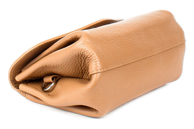 Bella Bertucci Сумка 00000014067 5