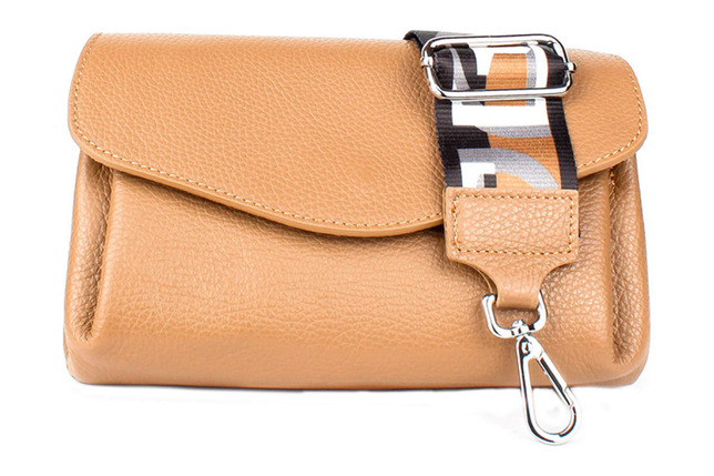 Bella Bertucci Сумка 00000014067 4