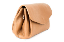 Bella Bertucci Сумка 00000014067 3