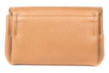 Bella Bertucci Сумка 00000014067 2